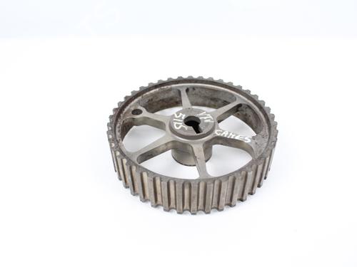 Used Pulley PEUGEOT 306 Hatchback (7A, 7C, N3, N5) 1.9 D (69 hp) 19211273