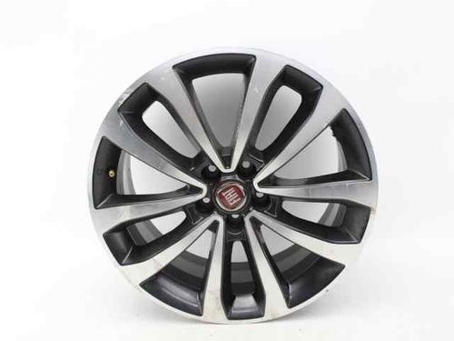 Fælk Fælk FIAT TIPO Estate (356_, 357_) 1.3 D (356WXH1A) (95 hp) 34499069 34499069