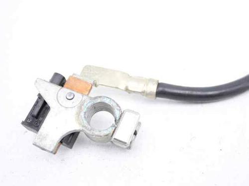 Cable FORD S-MAX (WA6)  | BP19232773E12 
