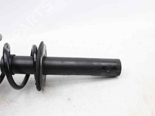 Left front shock absorber AUDI A4 B8 (8K2) 2.0 TDI | BP39573133M16 - Image 6
