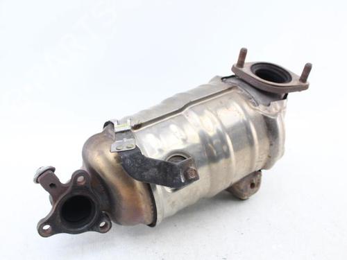 partikelfilter partikelfilter KIA CEE'D (JD) 1.6 CRDi 136 (136 hp) 39700032 39700032