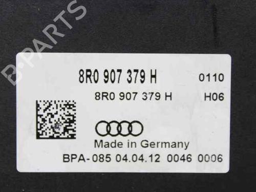 ABS pump AUDI Q5 (8RB) 2.0 TDI quattro | BP37253263M43 - Image 8