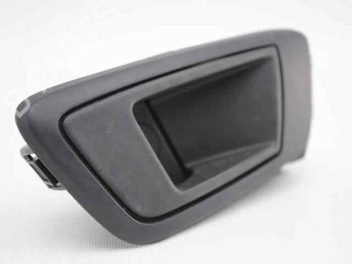 Rear right interior door handle FORD FIESTA VI (CB1, CCN)  | BP19226258I16 