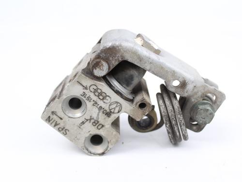 Other SEAT IBIZA II (6K1) 1.0 i | BP19214313O1 