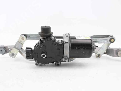 Viskermotor vindrude RENAULT CLIO IV (BH_) 0.9 TCe 90 (BHNF, BHMA, BHMH, BHJK, BHJR) | BP29986925M29