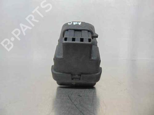 Headlight adjuster motor RENAULT MEGANE II Estate (KM0/1_) 1.5 dCi (KM0F, KM0T, KM2B) | BP19191555E19 