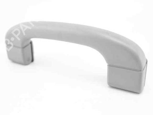 Used Interior roof handle BMW 1 (E87) [2003-2013]  19222508