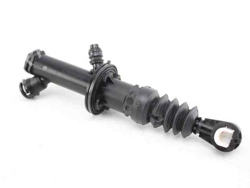 Used Clutch pedal RENAULT CLIO IV (BH_) 1.2 16V (73 hp) 19230738
