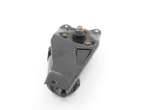 Front wiper motor SUZUKI BALENO Hatchback (EG) 1.3 i 16V (SY413) | BP19224646M29 