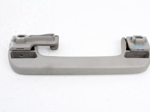 Interior roof handle AUDI A4 B6 Avant (8E5)  | BP19207351I35 