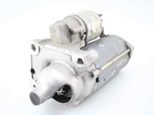 Startmotor PEUGEOT 308 SW II (LC_, LJ_, LR_, LX_, L4_) 1.6 HDi / BlueHDi 115 (LCBHXM, LCBHXT) (115 hp) 22439799
