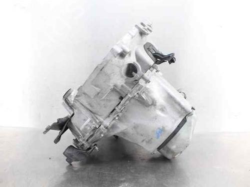 Gearbox CITROËN C3 III (SX) 1.2 PureTech 82 | BP38182423M3  - Image 9