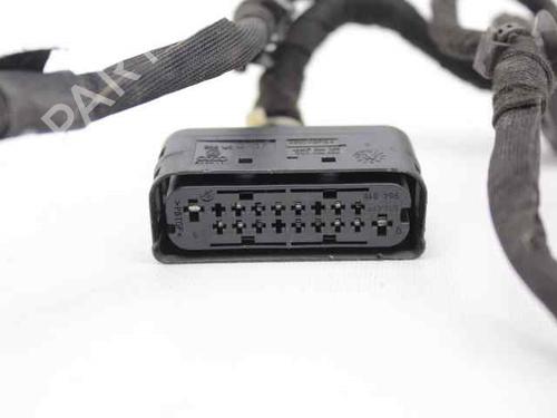 Wiring harness VW GOLF IV (1J1)  | BP19224784E16 