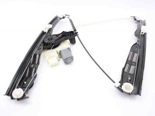 Used Front left window mechanism PEUGEOT 308 II (LB_, LP_, LW_, LH_, L3_) 1.6 BlueHDi 120 (120 hp) 20182002