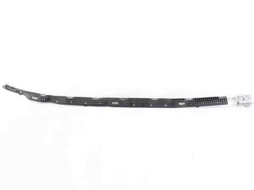 Right curtain airbag FORD FOCUS II Turnier (DA_, FFS, DS)  | BP19233148C12 