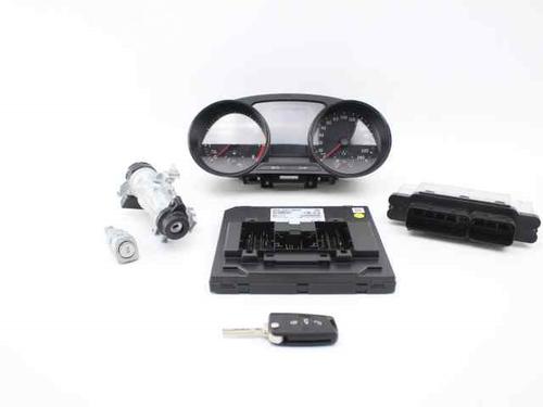 Elektronisk modul VW POLO V (6R1, 6C1) [2009-2022]  22637844
