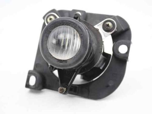 Used Left front fog light FIAT 500 (312_) 1.2 (312AXA1A) (69 hp) 19227927