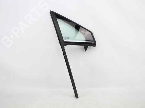 BP30189416C19 main image