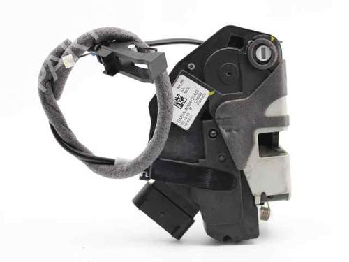 Rear right lock FORD FOCUS III  | BP19223715C99 