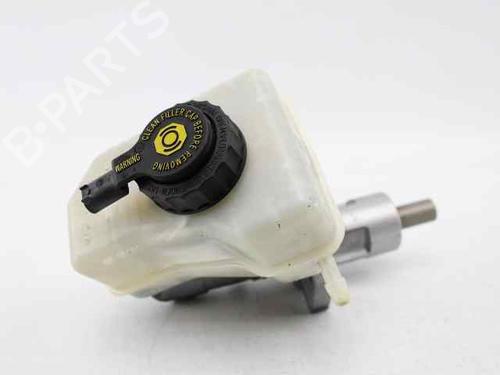Brake master cylinder BMW 1 (E87)  | BP19240655M77 