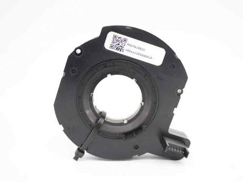 Elektronisk modul FORD FOCUS III Turnier [2010-2020]  19237339