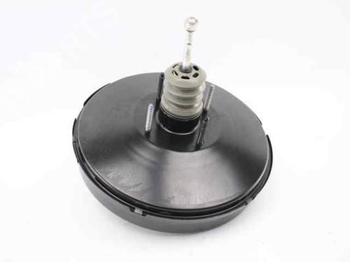 Used Servo brake ALFA ROMEO GIULIETTA (940_) 1.6 JTDM (940FXD1A) (105 hp) 22517023