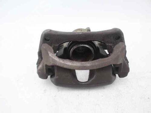 Used Left front brake caliper RENAULT MEGANE IV Grandtour (K9A/M/N_) 1.5 dCi 110 (110 hp) 19246303