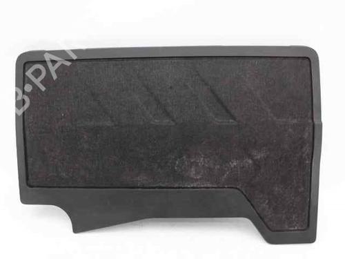 Used Upper protection Upper protection 37597070 37597070