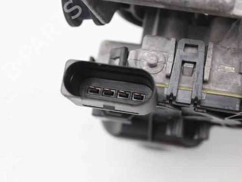 Ruitenwissermotor voor FORD FIESTA VI (CB1, CCN) 1.0 EcoBoost | BP28485839M29