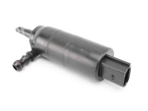 Washer pump OPEL ASTRA J (P10) 2.0 CDTI (68) | BP19235337E24 