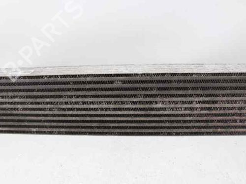 Intercooler AUDI Q5 (8RB) 2.0 TDI quattro | BP37253207M30 - Image 9