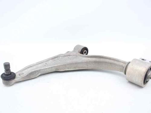 Left front suspension arm OPEL ASTRA J Sports Tourer (P10) 1.3 CDTI (35) | BP19244438M12 