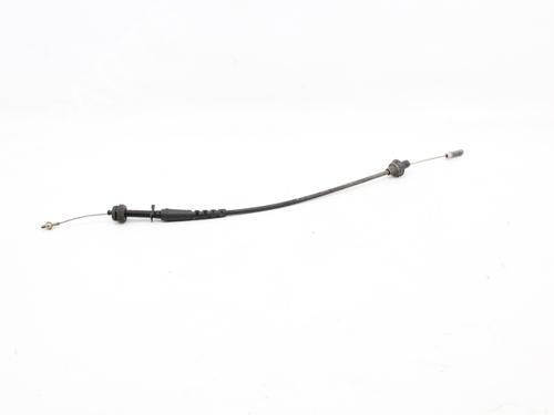 Used Cable Cable 21198861 21198861