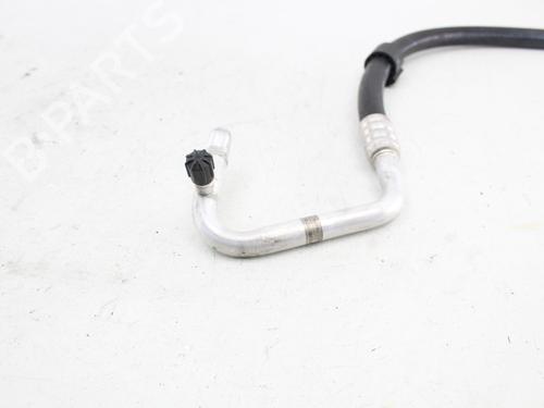 AC pipe AUDI A4 B8 (8K2) S4 quattro | BP40163222M126 - Image 10