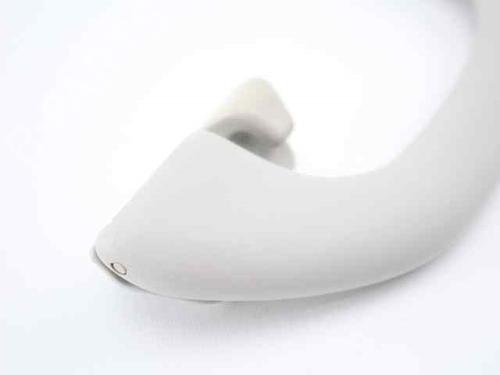 Interior roof handle VW GOLF IV (1J1) 1.4 16V | BP19235086I35 