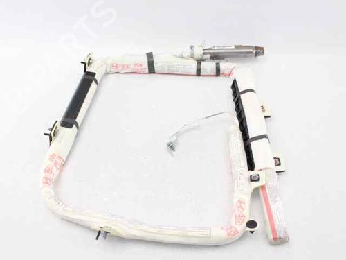 Used Right curtain airbag Right curtain airbag 36173815 36173815