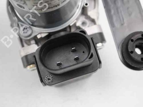 Brake master cylinder SKODA FABIA III Estate (NJ5) 1.0 TSI | BP19239982M77 