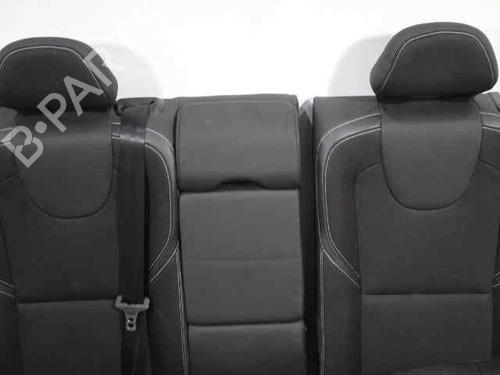 Seats set VOLVO V40 Hatchback (525) D2 | BP37863274C78 - Image 10