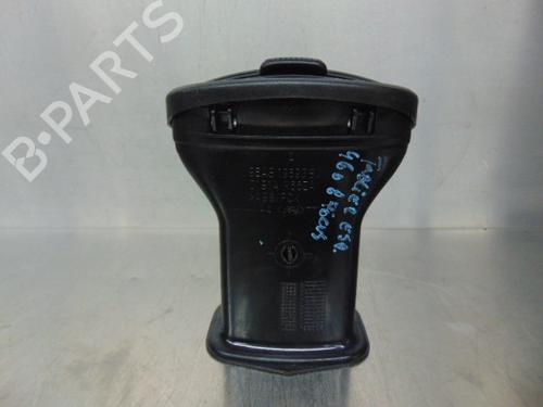 Air vent FORD FOCUS I (DAW, DBW)  | BP19196112I21 