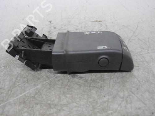 Switch RENAULT MEGANE II Estate (KM0/1_) 1.5 dCi (KM0F, KM0T, KM2B) | BP19187897I30 