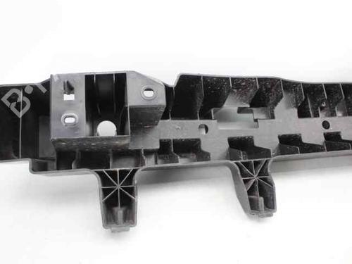 Køfangervange DACIA JOGGER (RK_) 1.0 TCe 90 ECO-G (RKMT) | BP31366948C73 