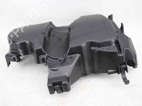 Upper protection RENAULT MEGANE IV Hatchback (B9A/M/N_) 1.5 dCi 110 (B9A3) | BP39542902M93 - Image 2