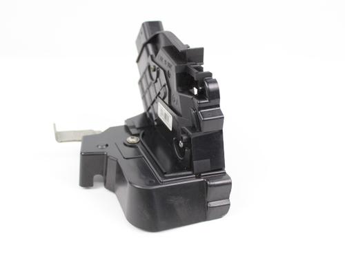 Rear left lock FORD FOCUS II Turnier (DA_, FFS, DS)  | BP19212455C100 