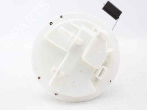 Fuel pump CITROËN C3 III (SX) 1.2 VTi 82 | BP32100831M76 