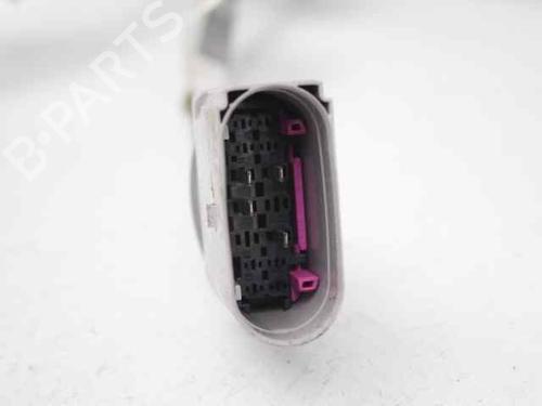 Wiring harness VW POLO V (6R1, 6C1)  | BP19239805E16 