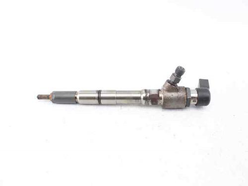 Injector AUDI A1 (8X1, 8XK) 1.6 TDI | BP37651226M100 - Image 6