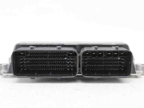 Electronic module CITROËN C3 III (SX) 1.2 PureTech 82 | BP39572986M83 - Image 7