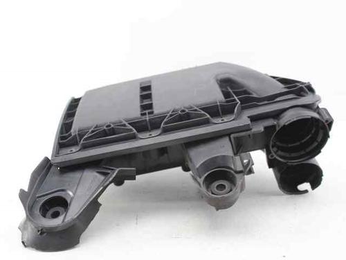 Used Air filter box Air filter box PEUGEOT PARTNER Box Body/MPV 1.6 HDi / BlueHDi 75 (75 hp) 33223364 33223364