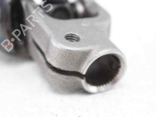 Steering column universal joint RENAULT CAPTUR I (J5_, H5_) 0.9 TCe 90 | BP39542798M114 - Image 6