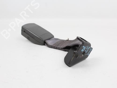 Seat buckle ROVER 400 II (RT) 414 Si | BP19208291I32 